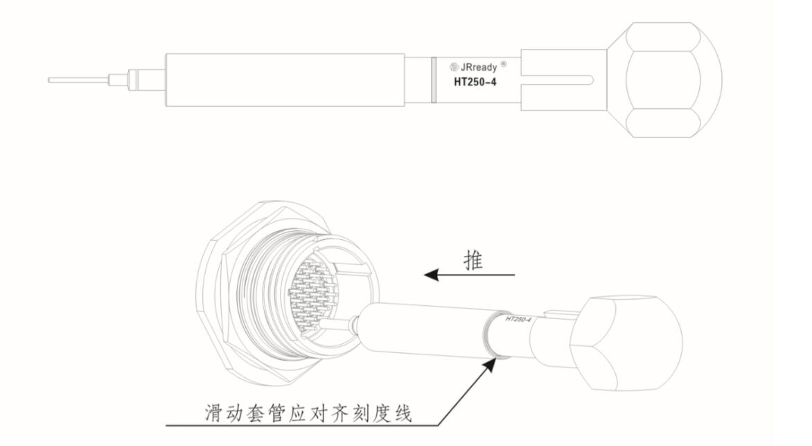 QQ截圖20220617135445.jpg